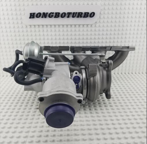 Acquista turbocompressore K03 06H145702L Volkswagen, Audi, Seat Turbo 06H145702L JH5,turbocompressore K03 06H145702L Volkswagen, Audi, Seat Turbo 06H145702L JH5 prezzi,turbocompressore K03 06H145702L Volkswagen, Audi, Seat Turbo 06H145702L JH5 marche,turbocompressore K03 06H145702L Volkswagen, Audi, Seat Turbo 06H145702L JH5 Produttori,turbocompressore K03 06H145702L Volkswagen, Audi, Seat Turbo 06H145702L JH5 Citazioni,turbocompressore K03 06H145702L Volkswagen, Audi, Seat Turbo 06H145702L JH5  l'azienda,