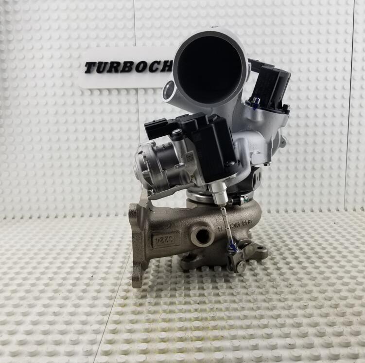 Comprar Turbocompressor para Audi A6, Porsche Macan RHF5 Seat Turbo 06L145722N,Turbocompressor para Audi A6, Porsche Macan RHF5 Seat Turbo 06L145722N Preço,Turbocompressor para Audi A6, Porsche Macan RHF5 Seat Turbo 06L145722N   Marcas,Turbocompressor para Audi A6, Porsche Macan RHF5 Seat Turbo 06L145722N Fabricante,Turbocompressor para Audi A6, Porsche Macan RHF5 Seat Turbo 06L145722N Mercado,Turbocompressor para Audi A6, Porsche Macan RHF5 Seat Turbo 06L145722N Companhia,