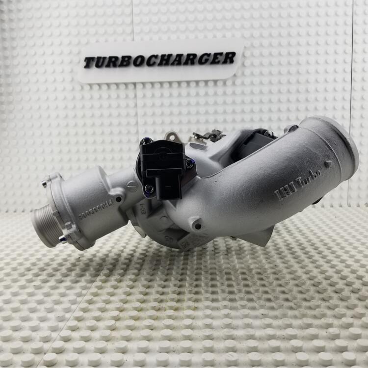 Acheter Turbocompresseur pour Audi A6, Porsche Macan RHF5 Seat Turbo 06L145722N,Turbocompresseur pour Audi A6, Porsche Macan RHF5 Seat Turbo 06L145722N Prix,Turbocompresseur pour Audi A6, Porsche Macan RHF5 Seat Turbo 06L145722N Marques,Turbocompresseur pour Audi A6, Porsche Macan RHF5 Seat Turbo 06L145722N Fabricant,Turbocompresseur pour Audi A6, Porsche Macan RHF5 Seat Turbo 06L145722N Quotes,Turbocompresseur pour Audi A6, Porsche Macan RHF5 Seat Turbo 06L145722N Société,