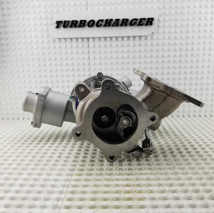 Comprar Turbocompressor para Audi A6, Porsche Macan RHF5 Seat Turbo 06L145722N,Turbocompressor para Audi A6, Porsche Macan RHF5 Seat Turbo 06L145722N Preço,Turbocompressor para Audi A6, Porsche Macan RHF5 Seat Turbo 06L145722N   Marcas,Turbocompressor para Audi A6, Porsche Macan RHF5 Seat Turbo 06L145722N Fabricante,Turbocompressor para Audi A6, Porsche Macan RHF5 Seat Turbo 06L145722N Mercado,Turbocompressor para Audi A6, Porsche Macan RHF5 Seat Turbo 06L145722N Companhia,