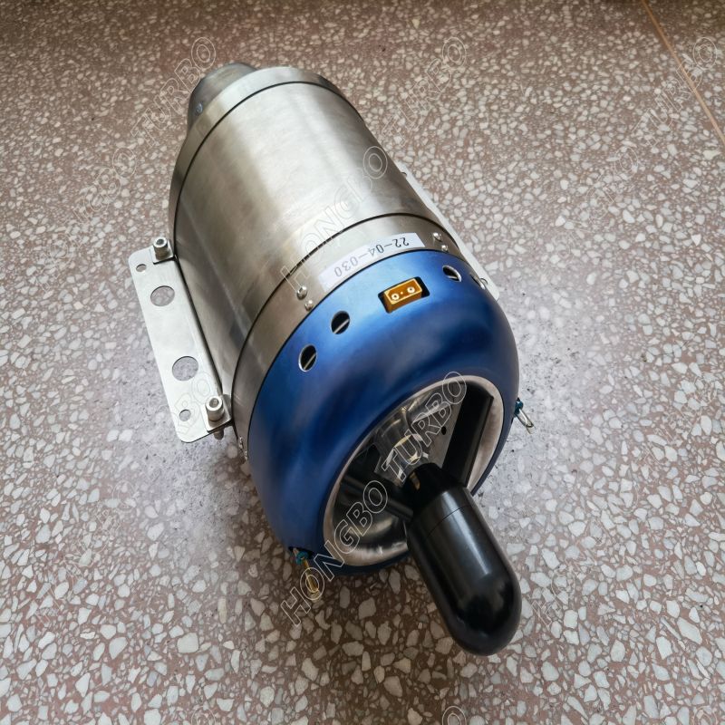 Comprar Motores turbojato de impulso de 80 kg,Motores turbojato de impulso de 80 kg Preço,Motores turbojato de impulso de 80 kg   Marcas,Motores turbojato de impulso de 80 kg Fabricante,Motores turbojato de impulso de 80 kg Mercado,Motores turbojato de impulso de 80 kg Companhia,