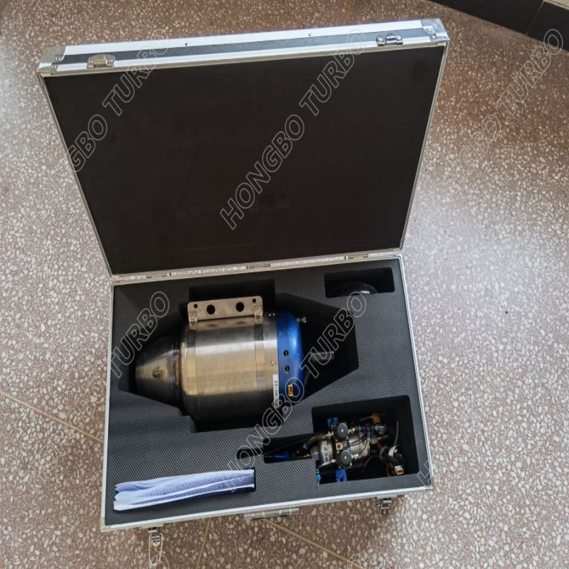 Comprar Motores turbojato de impulso de 80 kg,Motores turbojato de impulso de 80 kg Preço,Motores turbojato de impulso de 80 kg   Marcas,Motores turbojato de impulso de 80 kg Fabricante,Motores turbojato de impulso de 80 kg Mercado,Motores turbojato de impulso de 80 kg Companhia,