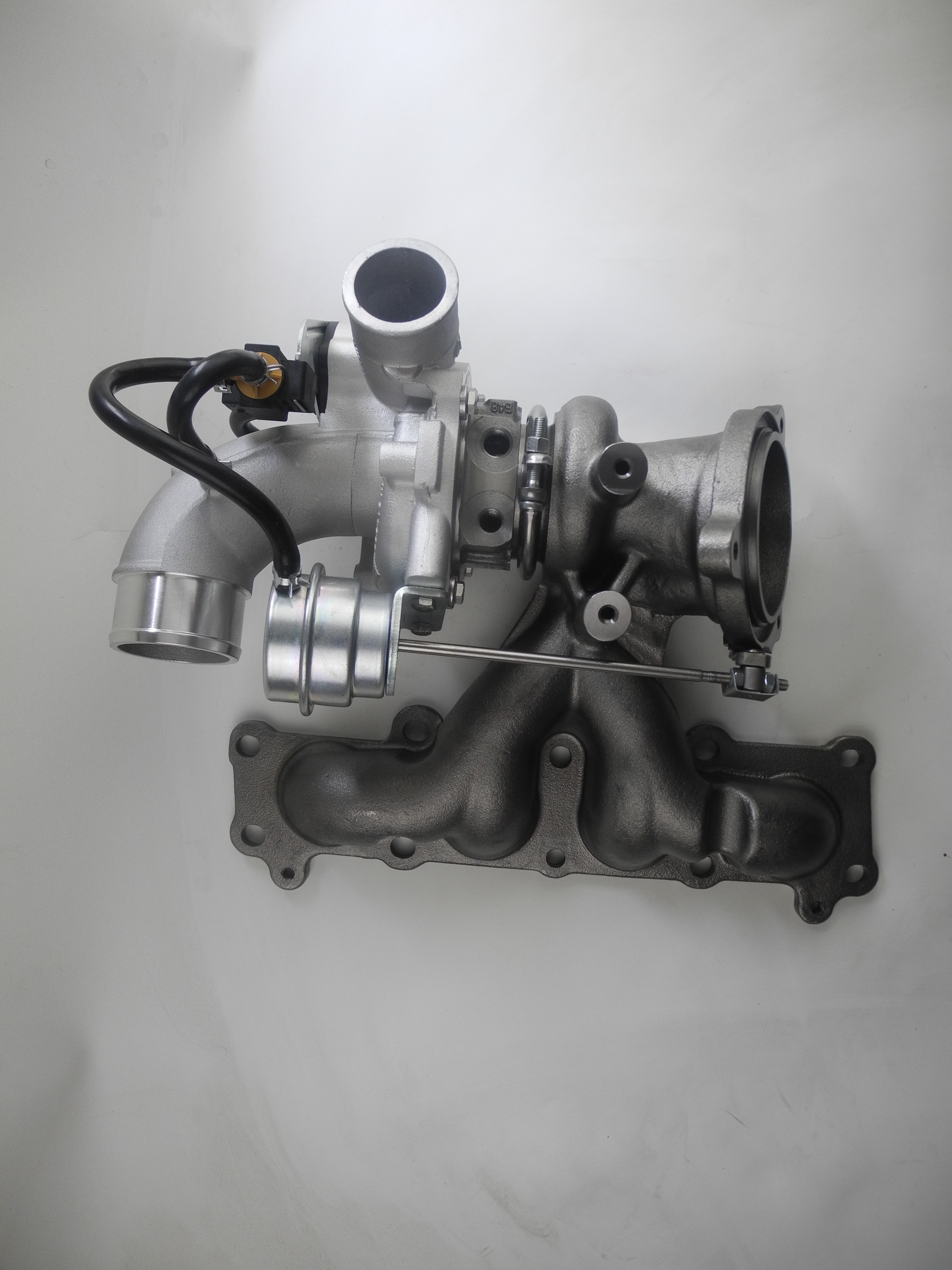 Acheter Turbocompresseur Ford Turbocompresseur Landrover,Turbocompresseur Ford Turbocompresseur Landrover Prix,Turbocompresseur Ford Turbocompresseur Landrover Marques,Turbocompresseur Ford Turbocompresseur Landrover Fabricant,Turbocompresseur Ford Turbocompresseur Landrover Quotes,Turbocompresseur Ford Turbocompresseur Landrover Société,