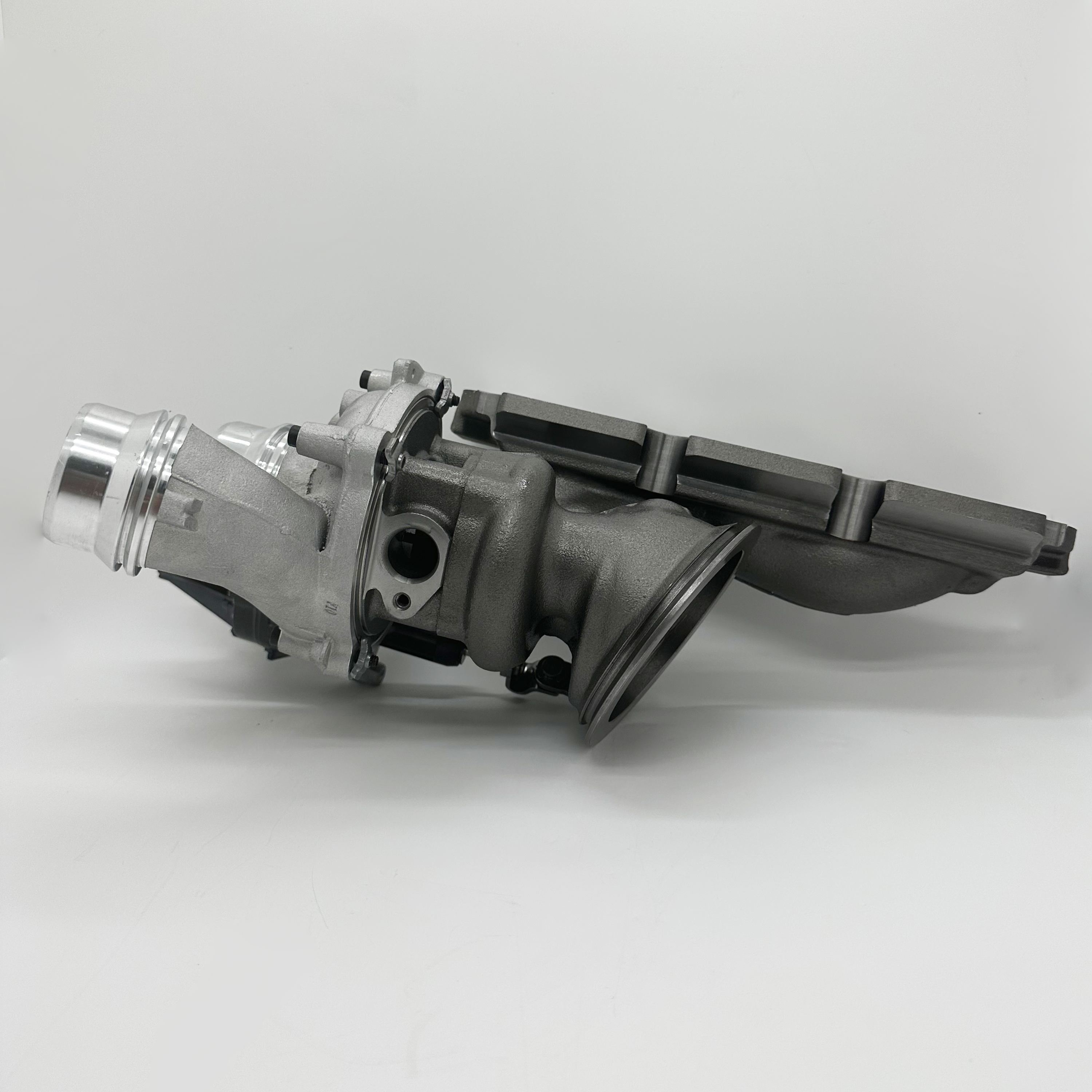 Acheter Turbocompresseur BMW,Turbocompresseur BMW Prix,Turbocompresseur BMW Marques,Turbocompresseur BMW Fabricant,Turbocompresseur BMW Quotes,Turbocompresseur BMW Société,