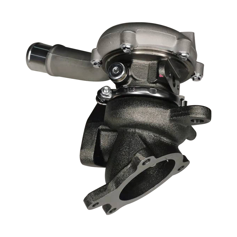 Beli  Turbocharger Ford 790318 turbo,Turbocharger Ford 790318 turbo Harga,Turbocharger Ford 790318 turbo Merek,Turbocharger Ford 790318 turbo Produsen,Turbocharger Ford 790318 turbo Quotes,Turbocharger Ford 790318 turbo Perusahaan,