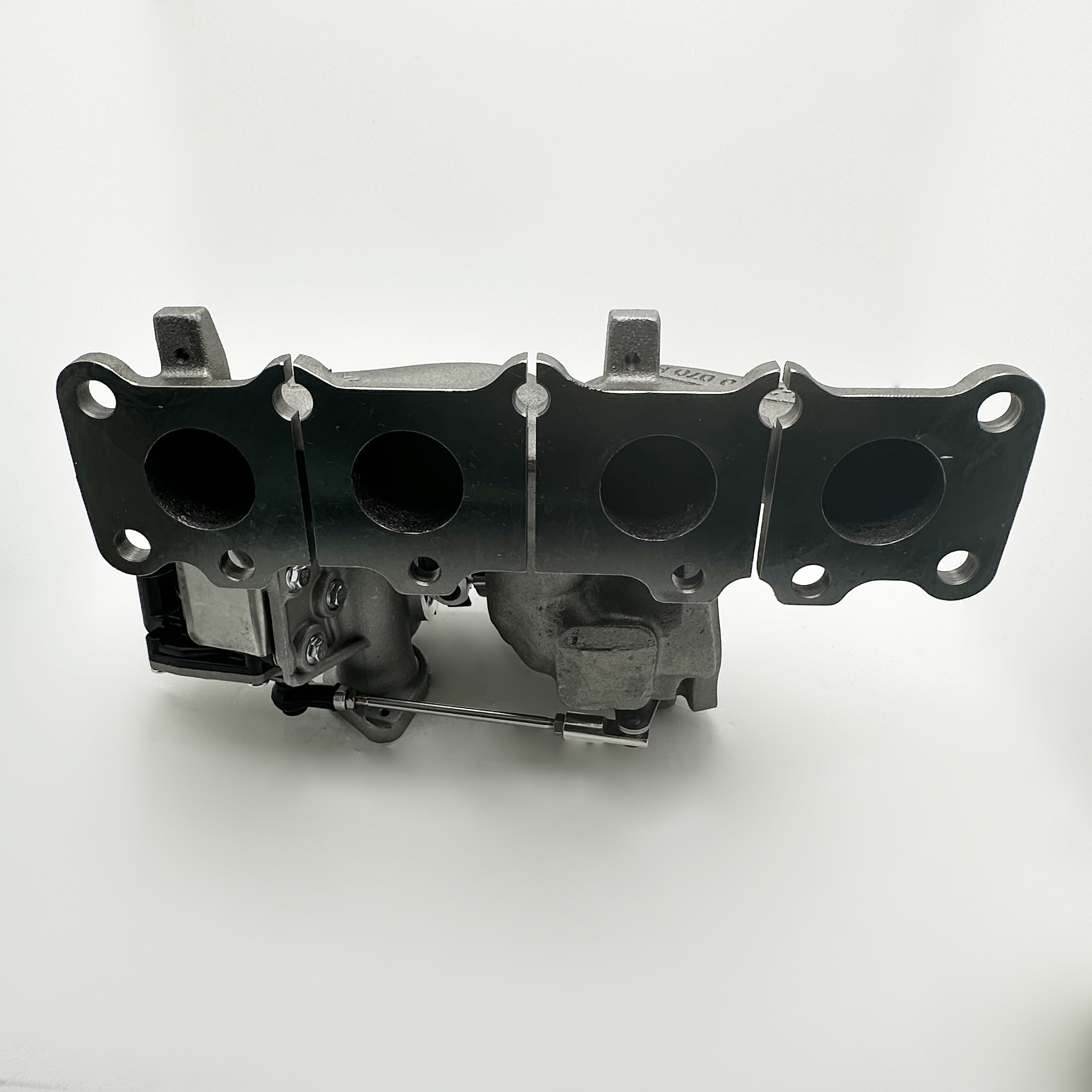 Kaufen Kia Hyundai 28231-2GTA1 Turbo;Kia Hyundai 28231-2GTA1 Turbo Preis;Kia Hyundai 28231-2GTA1 Turbo Marken;Kia Hyundai 28231-2GTA1 Turbo Hersteller;Kia Hyundai 28231-2GTA1 Turbo Zitat;Kia Hyundai 28231-2GTA1 Turbo Unternehmen