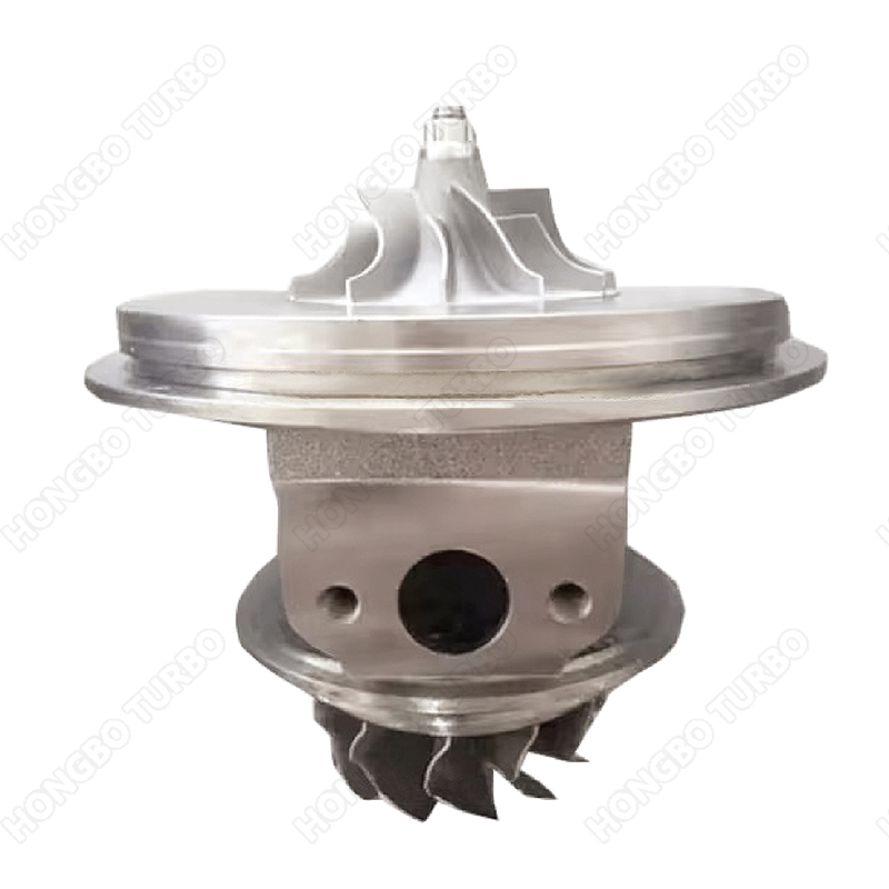 high-performance turbocharger 4LGZ 5232 970 3279 3525150 182296 51091007147 51.09100-7147 turbo parts