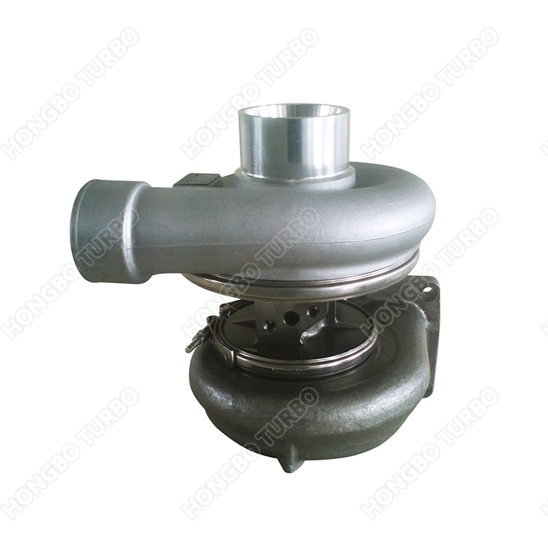 K18 turbocharger 4LGZ 5232 970 3279 3525150 182296 51091007147 Suitable for vehicle