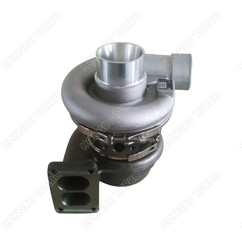 K18 turbocharger 4LGZ 5232 970 3279 3525150 182296 51091007147 Suitable for vehicle