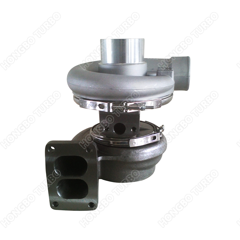 K18 turbocharger 4LGZ 5232 970 3279 3525150 182296 51091007147 Suitable for vehicle