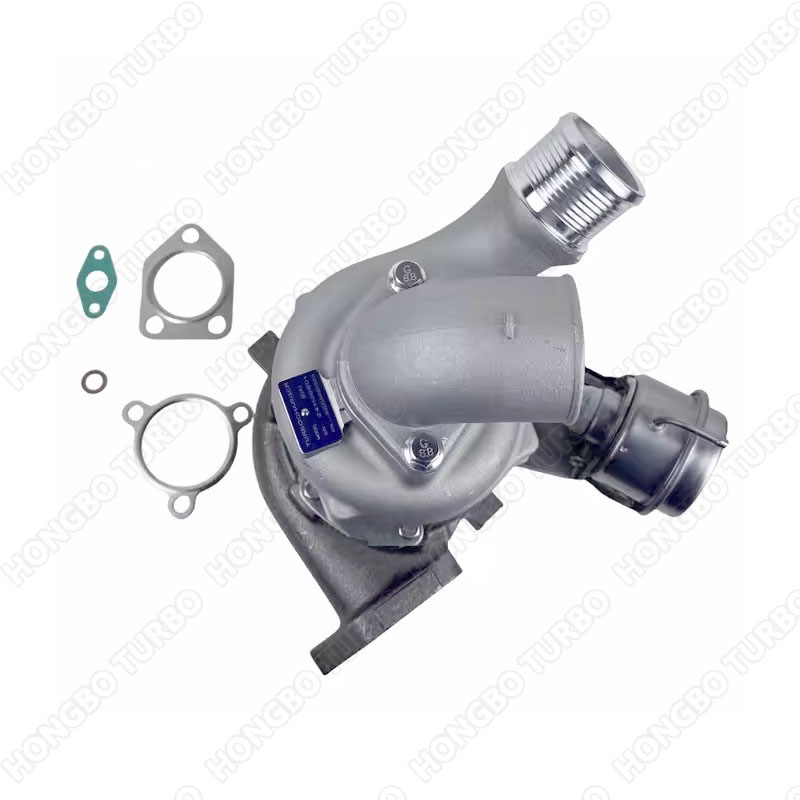 Acquista Turbocompressore BV43 28231-4A701 per motore diesel Hyundai H1 Hyundai Accent con motore 2.5 D4CB,Turbocompressore BV43 28231-4A701 per motore diesel Hyundai H1 Hyundai Accent con motore 2.5 D4CB prezzi,Turbocompressore BV43 28231-4A701 per motore diesel Hyundai H1 Hyundai Accent con motore 2.5 D4CB marche,Turbocompressore BV43 28231-4A701 per motore diesel Hyundai H1 Hyundai Accent con motore 2.5 D4CB Produttori,Turbocompressore BV43 28231-4A701 per motore diesel Hyundai H1 Hyundai Accent con motore 2.5 D4CB Citazioni,Turbocompressore BV43 28231-4A701 per motore diesel Hyundai H1 Hyundai Accent con motore 2.5 D4CB  l'azienda,