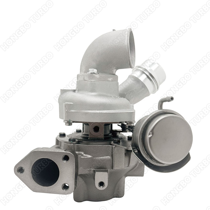 Acquista Turbocompressore BV43 28231-4A701 per motore diesel Hyundai H1 Hyundai Accent con motore 2.5 D4CB,Turbocompressore BV43 28231-4A701 per motore diesel Hyundai H1 Hyundai Accent con motore 2.5 D4CB prezzi,Turbocompressore BV43 28231-4A701 per motore diesel Hyundai H1 Hyundai Accent con motore 2.5 D4CB marche,Turbocompressore BV43 28231-4A701 per motore diesel Hyundai H1 Hyundai Accent con motore 2.5 D4CB Produttori,Turbocompressore BV43 28231-4A701 per motore diesel Hyundai H1 Hyundai Accent con motore 2.5 D4CB Citazioni,Turbocompressore BV43 28231-4A701 per motore diesel Hyundai H1 Hyundai Accent con motore 2.5 D4CB  l'azienda,