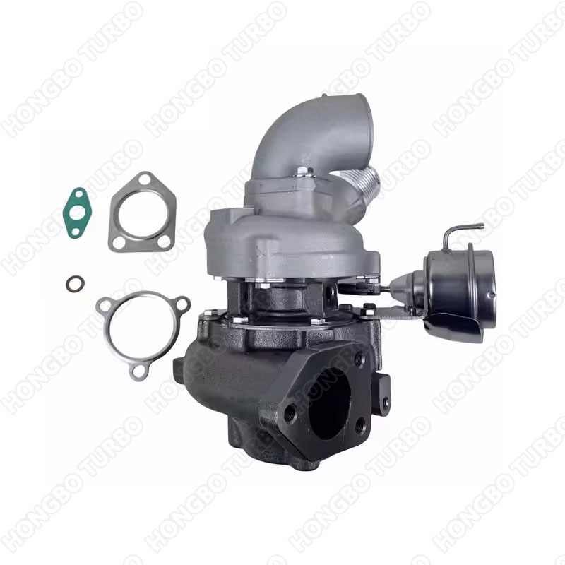 Acquista Turbocompressore BV43 28231-4A701 per motore diesel Hyundai H1 Hyundai Accent con motore 2.5 D4CB,Turbocompressore BV43 28231-4A701 per motore diesel Hyundai H1 Hyundai Accent con motore 2.5 D4CB prezzi,Turbocompressore BV43 28231-4A701 per motore diesel Hyundai H1 Hyundai Accent con motore 2.5 D4CB marche,Turbocompressore BV43 28231-4A701 per motore diesel Hyundai H1 Hyundai Accent con motore 2.5 D4CB Produttori,Turbocompressore BV43 28231-4A701 per motore diesel Hyundai H1 Hyundai Accent con motore 2.5 D4CB Citazioni,Turbocompressore BV43 28231-4A701 per motore diesel Hyundai H1 Hyundai Accent con motore 2.5 D4CB  l'azienda,