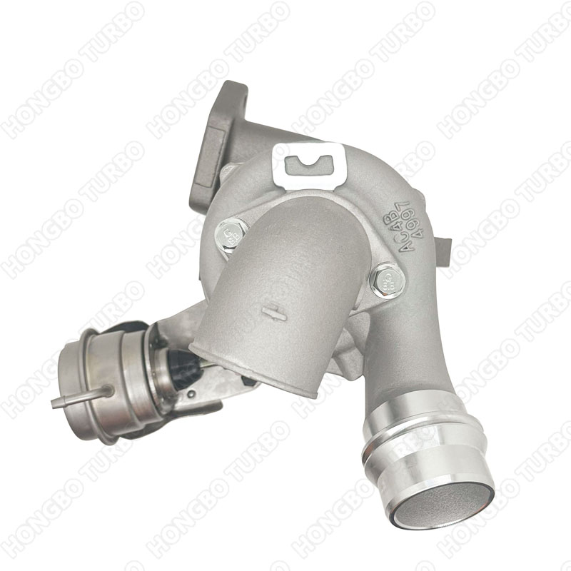 Acquista Turbocompressore BV43 28231-4A701 per motore diesel Hyundai H1 Hyundai Accent con motore 2.5 D4CB,Turbocompressore BV43 28231-4A701 per motore diesel Hyundai H1 Hyundai Accent con motore 2.5 D4CB prezzi,Turbocompressore BV43 28231-4A701 per motore diesel Hyundai H1 Hyundai Accent con motore 2.5 D4CB marche,Turbocompressore BV43 28231-4A701 per motore diesel Hyundai H1 Hyundai Accent con motore 2.5 D4CB Produttori,Turbocompressore BV43 28231-4A701 per motore diesel Hyundai H1 Hyundai Accent con motore 2.5 D4CB Citazioni,Turbocompressore BV43 28231-4A701 per motore diesel Hyundai H1 Hyundai Accent con motore 2.5 D4CB  l'azienda,