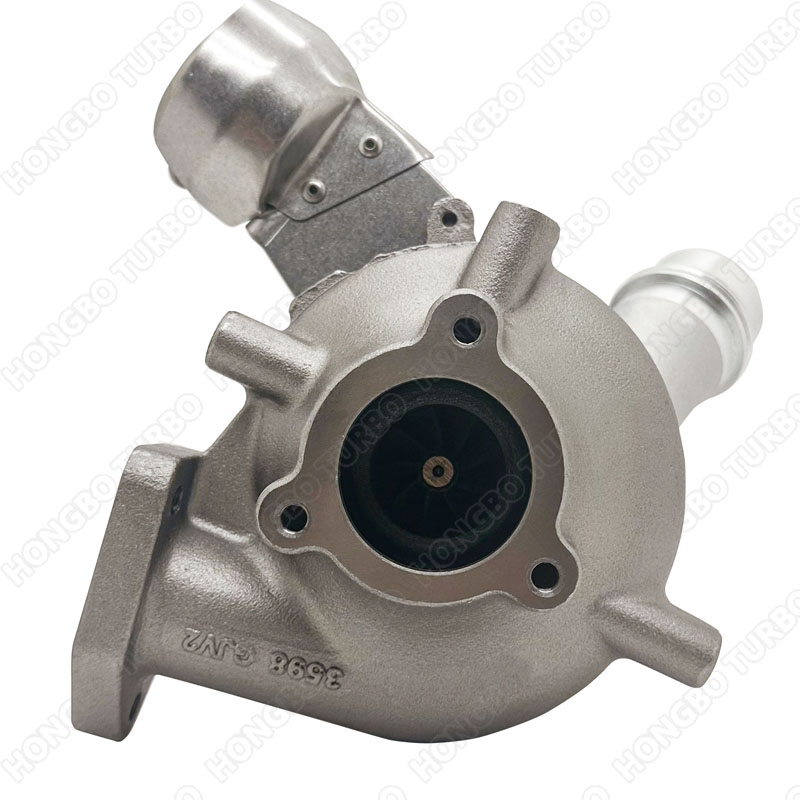 Acquista Turbocompressore BV43 28231-4A701 per motore diesel Hyundai H1 Hyundai Accent con motore 2.5 D4CB,Turbocompressore BV43 28231-4A701 per motore diesel Hyundai H1 Hyundai Accent con motore 2.5 D4CB prezzi,Turbocompressore BV43 28231-4A701 per motore diesel Hyundai H1 Hyundai Accent con motore 2.5 D4CB marche,Turbocompressore BV43 28231-4A701 per motore diesel Hyundai H1 Hyundai Accent con motore 2.5 D4CB Produttori,Turbocompressore BV43 28231-4A701 per motore diesel Hyundai H1 Hyundai Accent con motore 2.5 D4CB Citazioni,Turbocompressore BV43 28231-4A701 per motore diesel Hyundai H1 Hyundai Accent con motore 2.5 D4CB  l'azienda,