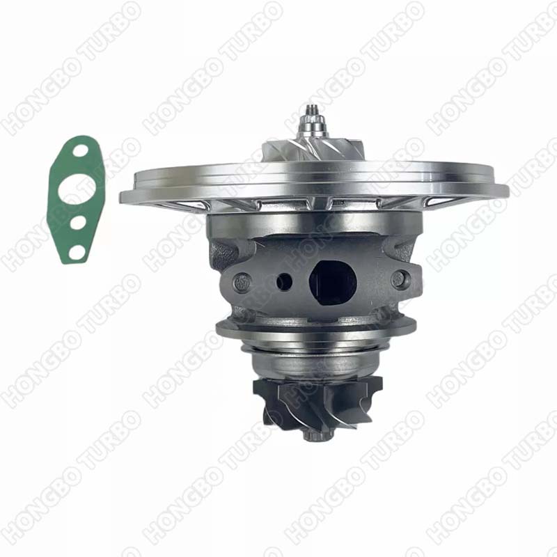 Comprar Turbocompresor CT16 2KD-FTV 17201-30070 para Toyota 2KD-FTV Motor Turbo Parts 1720130070, Turbocompresor CT16 2KD-FTV 17201-30070 para Toyota 2KD-FTV Motor Turbo Parts 1720130070 Precios, Turbocompresor CT16 2KD-FTV 17201-30070 para Toyota 2KD-FTV Motor Turbo Parts 1720130070 Marcas, Turbocompresor CT16 2KD-FTV 17201-30070 para Toyota 2KD-FTV Motor Turbo Parts 1720130070 Fabricante, Turbocompresor CT16 2KD-FTV 17201-30070 para Toyota 2KD-FTV Motor Turbo Parts 1720130070 Citas, Turbocompresor CT16 2KD-FTV 17201-30070 para Toyota 2KD-FTV Motor Turbo Parts 1720130070 Empresa.