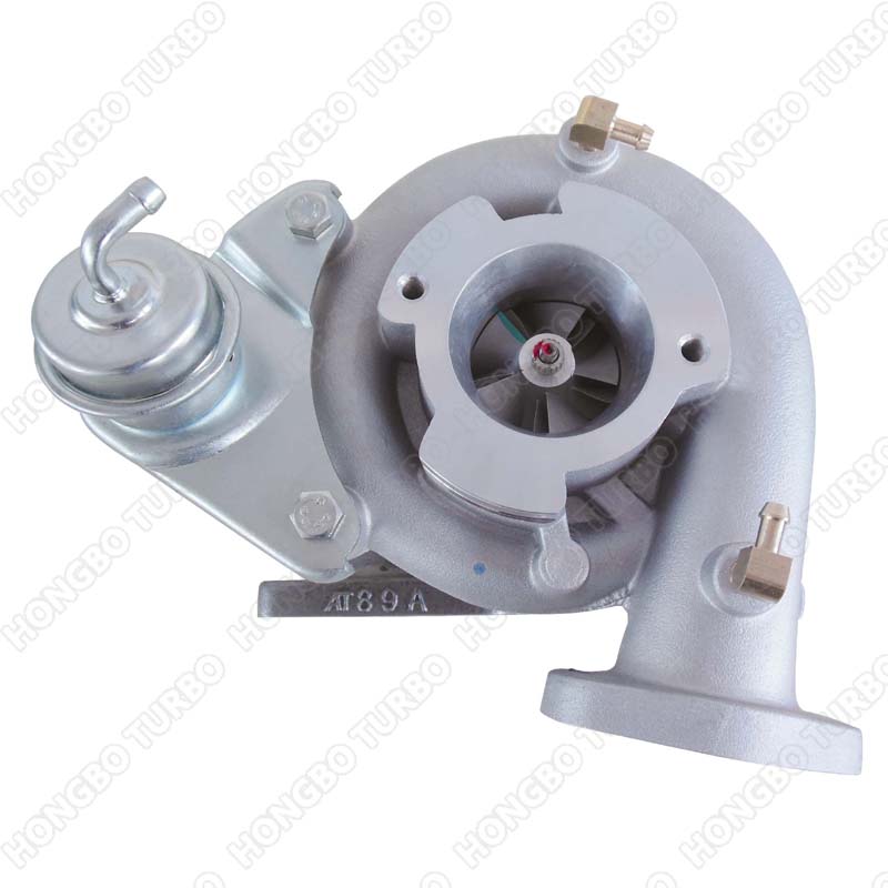 Comprar Turbocompresor de actualización CT15B 1720146040 para TOYOTA 1JZ-GTE Chaser Cresta Mark II Tourer V 87, Turbocompresor de actualización CT15B 1720146040 para TOYOTA 1JZ-GTE Chaser Cresta Mark II Tourer V 87 Precios, Turbocompresor de actualización CT15B 1720146040 para TOYOTA 1JZ-GTE Chaser Cresta Mark II Tourer V 87 Marcas, Turbocompresor de actualización CT15B 1720146040 para TOYOTA 1JZ-GTE Chaser Cresta Mark II Tourer V 87 Fabricante, Turbocompresor de actualización CT15B 1720146040 para TOYOTA 1JZ-GTE Chaser Cresta Mark II Tourer V 87 Citas, Turbocompresor de actualización CT15B 1720146040 para TOYOTA 1JZ-GTE Chaser Cresta Mark II Tourer V 87 Empresa.