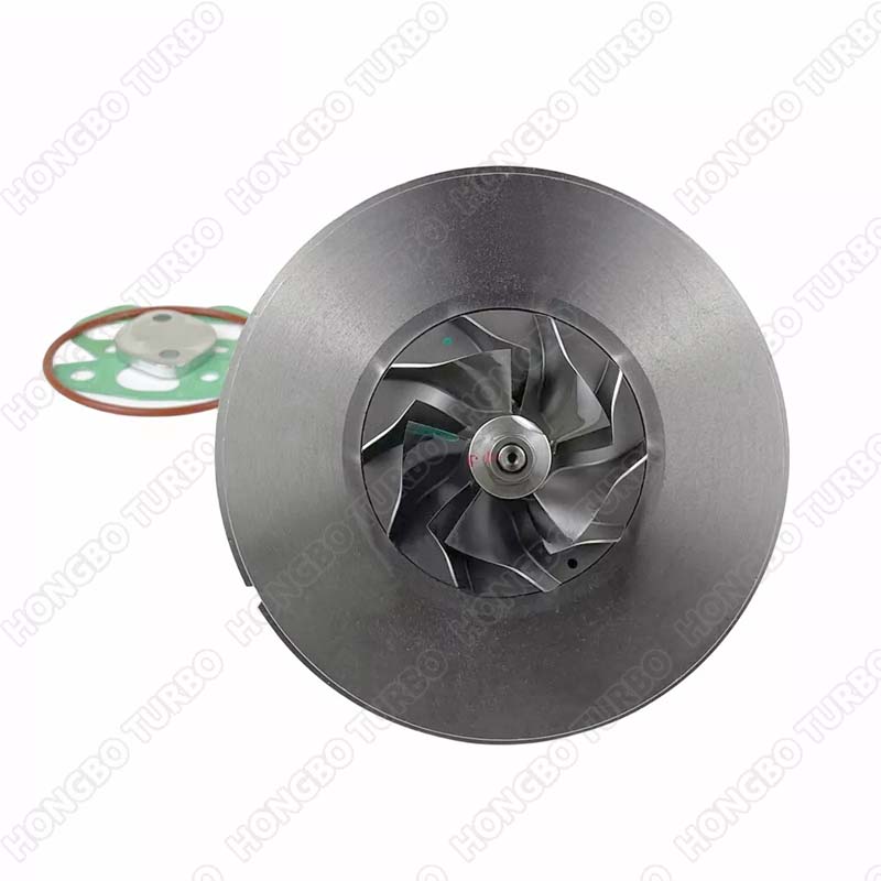 Comprar Turbocompresor de actualización CT15B 1720146040 para TOYOTA 1JZ-GTE Chaser Cresta Mark II Tourer V 87, Turbocompresor de actualización CT15B 1720146040 para TOYOTA 1JZ-GTE Chaser Cresta Mark II Tourer V 87 Precios, Turbocompresor de actualización CT15B 1720146040 para TOYOTA 1JZ-GTE Chaser Cresta Mark II Tourer V 87 Marcas, Turbocompresor de actualización CT15B 1720146040 para TOYOTA 1JZ-GTE Chaser Cresta Mark II Tourer V 87 Fabricante, Turbocompresor de actualización CT15B 1720146040 para TOYOTA 1JZ-GTE Chaser Cresta Mark II Tourer V 87 Citas, Turbocompresor de actualización CT15B 1720146040 para TOYOTA 1JZ-GTE Chaser Cresta Mark II Tourer V 87 Empresa.