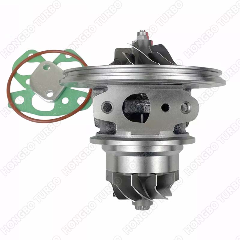 Comprar Turbocompresor de actualización CT15B 1720146040 para TOYOTA 1JZ-GTE Chaser Cresta Mark II Tourer V 87, Turbocompresor de actualización CT15B 1720146040 para TOYOTA 1JZ-GTE Chaser Cresta Mark II Tourer V 87 Precios, Turbocompresor de actualización CT15B 1720146040 para TOYOTA 1JZ-GTE Chaser Cresta Mark II Tourer V 87 Marcas, Turbocompresor de actualización CT15B 1720146040 para TOYOTA 1JZ-GTE Chaser Cresta Mark II Tourer V 87 Fabricante, Turbocompresor de actualización CT15B 1720146040 para TOYOTA 1JZ-GTE Chaser Cresta Mark II Tourer V 87 Citas, Turbocompresor de actualización CT15B 1720146040 para TOYOTA 1JZ-GTE Chaser Cresta Mark II Tourer V 87 Empresa.