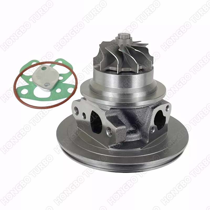 Comprar Turbocompresor de actualización CT15B 1720146040 para TOYOTA 1JZ-GTE Chaser Cresta Mark II Tourer V 87, Turbocompresor de actualización CT15B 1720146040 para TOYOTA 1JZ-GTE Chaser Cresta Mark II Tourer V 87 Precios, Turbocompresor de actualización CT15B 1720146040 para TOYOTA 1JZ-GTE Chaser Cresta Mark II Tourer V 87 Marcas, Turbocompresor de actualización CT15B 1720146040 para TOYOTA 1JZ-GTE Chaser Cresta Mark II Tourer V 87 Fabricante, Turbocompresor de actualización CT15B 1720146040 para TOYOTA 1JZ-GTE Chaser Cresta Mark II Tourer V 87 Citas, Turbocompresor de actualización CT15B 1720146040 para TOYOTA 1JZ-GTE Chaser Cresta Mark II Tourer V 87 Empresa.