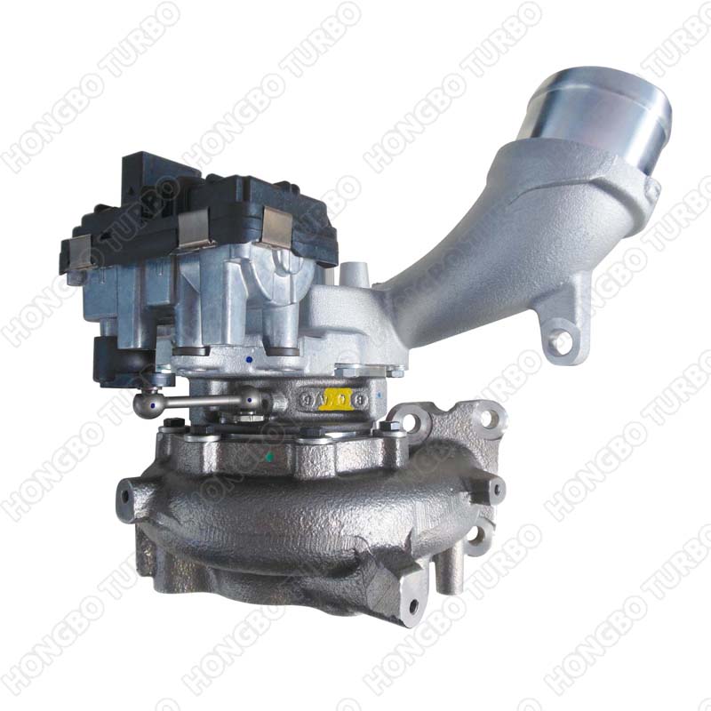 Comprar Turbocompresor BV45 Turbo 14411-8X00B 144118X00B YD25DDTI 2.5dci para Nissan NP300 NAVARA, Turbocompresor BV45 Turbo 14411-8X00B 144118X00B YD25DDTI 2.5dci para Nissan NP300 NAVARA Precios, Turbocompresor BV45 Turbo 14411-8X00B 144118X00B YD25DDTI 2.5dci para Nissan NP300 NAVARA Marcas, Turbocompresor BV45 Turbo 14411-8X00B 144118X00B YD25DDTI 2.5dci para Nissan NP300 NAVARA Fabricante, Turbocompresor BV45 Turbo 14411-8X00B 144118X00B YD25DDTI 2.5dci para Nissan NP300 NAVARA Citas, Turbocompresor BV45 Turbo 14411-8X00B 144118X00B YD25DDTI 2.5dci para Nissan NP300 NAVARA Empresa.