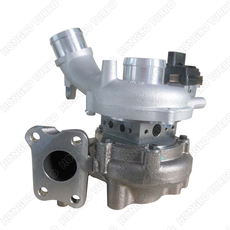 Comprar Turbocompresor BV45 Turbo 14411-8X00B 144118X00B YD25DDTI 2.5dci para Nissan NP300 NAVARA, Turbocompresor BV45 Turbo 14411-8X00B 144118X00B YD25DDTI 2.5dci para Nissan NP300 NAVARA Precios, Turbocompresor BV45 Turbo 14411-8X00B 144118X00B YD25DDTI 2.5dci para Nissan NP300 NAVARA Marcas, Turbocompresor BV45 Turbo 14411-8X00B 144118X00B YD25DDTI 2.5dci para Nissan NP300 NAVARA Fabricante, Turbocompresor BV45 Turbo 14411-8X00B 144118X00B YD25DDTI 2.5dci para Nissan NP300 NAVARA Citas, Turbocompresor BV45 Turbo 14411-8X00B 144118X00B YD25DDTI 2.5dci para Nissan NP300 NAVARA Empresa.