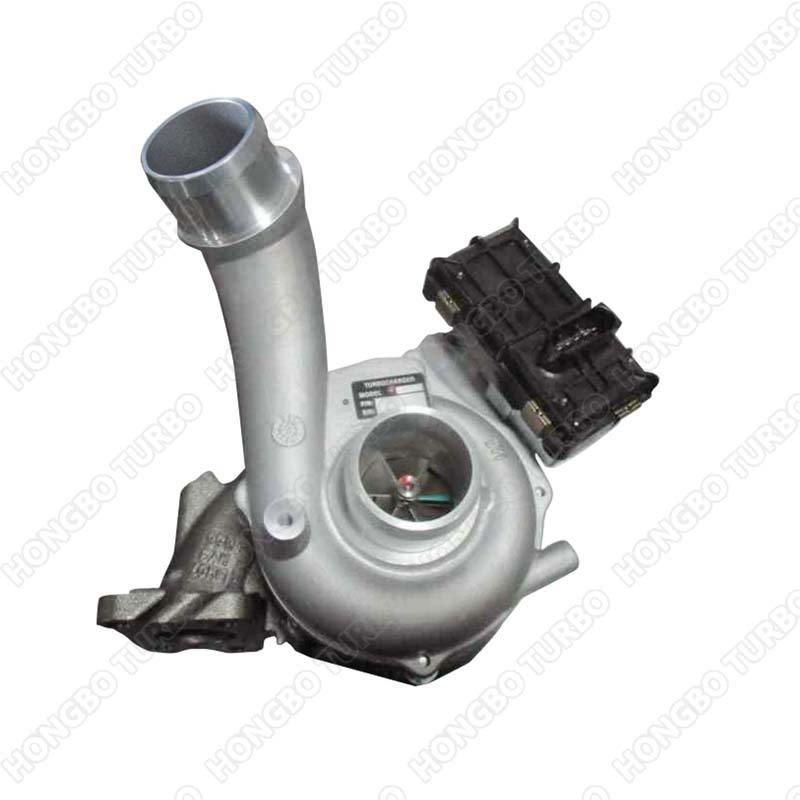 Comprar Turbocompresor BV45 Turbo 14411-8X00B 144118X00B YD25DDTI 2.5dci para Nissan NP300 NAVARA, Turbocompresor BV45 Turbo 14411-8X00B 144118X00B YD25DDTI 2.5dci para Nissan NP300 NAVARA Precios, Turbocompresor BV45 Turbo 14411-8X00B 144118X00B YD25DDTI 2.5dci para Nissan NP300 NAVARA Marcas, Turbocompresor BV45 Turbo 14411-8X00B 144118X00B YD25DDTI 2.5dci para Nissan NP300 NAVARA Fabricante, Turbocompresor BV45 Turbo 14411-8X00B 144118X00B YD25DDTI 2.5dci para Nissan NP300 NAVARA Citas, Turbocompresor BV45 Turbo 14411-8X00B 144118X00B YD25DDTI 2.5dci para Nissan NP300 NAVARA Empresa.