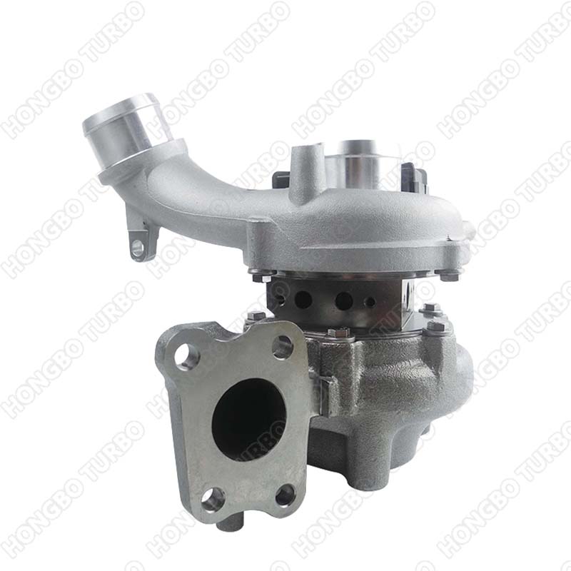 Comprar Turbocompresor BV45 Turbo 14411-8X00B 144118X00B YD25DDTI 2.5dci para Nissan NP300 NAVARA, Turbocompresor BV45 Turbo 14411-8X00B 144118X00B YD25DDTI 2.5dci para Nissan NP300 NAVARA Precios, Turbocompresor BV45 Turbo 14411-8X00B 144118X00B YD25DDTI 2.5dci para Nissan NP300 NAVARA Marcas, Turbocompresor BV45 Turbo 14411-8X00B 144118X00B YD25DDTI 2.5dci para Nissan NP300 NAVARA Fabricante, Turbocompresor BV45 Turbo 14411-8X00B 144118X00B YD25DDTI 2.5dci para Nissan NP300 NAVARA Citas, Turbocompresor BV45 Turbo 14411-8X00B 144118X00B YD25DDTI 2.5dci para Nissan NP300 NAVARA Empresa.