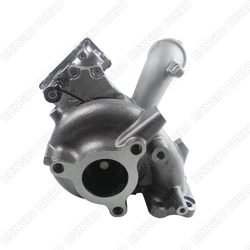 Comprar Turbocompresor BV45 Turbo 14411-8X00B 144118X00B YD25DDTI 2.5dci para Nissan NP300 NAVARA, Turbocompresor BV45 Turbo 14411-8X00B 144118X00B YD25DDTI 2.5dci para Nissan NP300 NAVARA Precios, Turbocompresor BV45 Turbo 14411-8X00B 144118X00B YD25DDTI 2.5dci para Nissan NP300 NAVARA Marcas, Turbocompresor BV45 Turbo 14411-8X00B 144118X00B YD25DDTI 2.5dci para Nissan NP300 NAVARA Fabricante, Turbocompresor BV45 Turbo 14411-8X00B 144118X00B YD25DDTI 2.5dci para Nissan NP300 NAVARA Citas, Turbocompresor BV45 Turbo 14411-8X00B 144118X00B YD25DDTI 2.5dci para Nissan NP300 NAVARA Empresa.