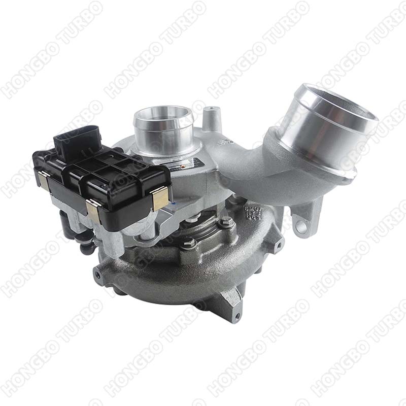 Comprar Turbocompresor BV45 14411-8X00B para motor Nissan Navara Np300 YD25DDTI 2.5 Dci, Turbocompresor BV45 14411-8X00B para motor Nissan Navara Np300 YD25DDTI 2.5 Dci Precios, Turbocompresor BV45 14411-8X00B para motor Nissan Navara Np300 YD25DDTI 2.5 Dci Marcas, Turbocompresor BV45 14411-8X00B para motor Nissan Navara Np300 YD25DDTI 2.5 Dci Fabricante, Turbocompresor BV45 14411-8X00B para motor Nissan Navara Np300 YD25DDTI 2.5 Dci Citas, Turbocompresor BV45 14411-8X00B para motor Nissan Navara Np300 YD25DDTI 2.5 Dci Empresa.