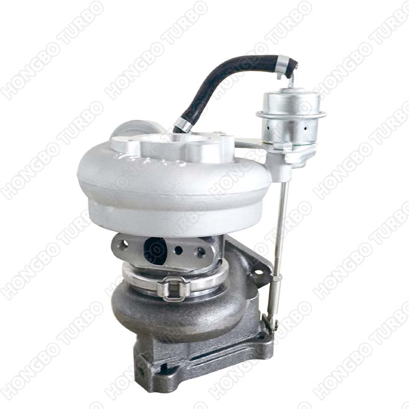 Comprar Turbocompresor CT12B 17201-58040 Piezas del turbo para motor diésel Toyota 15BFT, Turbocompresor CT12B 17201-58040 Piezas del turbo para motor diésel Toyota 15BFT Precios, Turbocompresor CT12B 17201-58040 Piezas del turbo para motor diésel Toyota 15BFT Marcas, Turbocompresor CT12B 17201-58040 Piezas del turbo para motor diésel Toyota 15BFT Fabricante, Turbocompresor CT12B 17201-58040 Piezas del turbo para motor diésel Toyota 15BFT Citas, Turbocompresor CT12B 17201-58040 Piezas del turbo para motor diésel Toyota 15BFT Empresa.