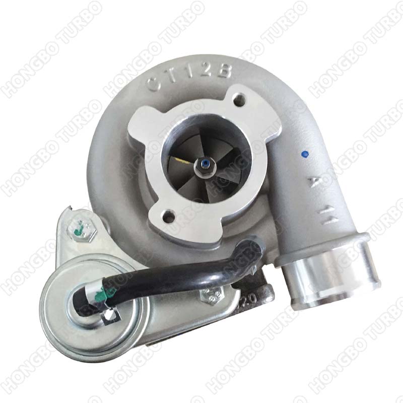 Comprar Turbocompresor CT12B 17201-58040 Piezas del turbo para motor diésel Toyota 15BFT, Turbocompresor CT12B 17201-58040 Piezas del turbo para motor diésel Toyota 15BFT Precios, Turbocompresor CT12B 17201-58040 Piezas del turbo para motor diésel Toyota 15BFT Marcas, Turbocompresor CT12B 17201-58040 Piezas del turbo para motor diésel Toyota 15BFT Fabricante, Turbocompresor CT12B 17201-58040 Piezas del turbo para motor diésel Toyota 15BFT Citas, Turbocompresor CT12B 17201-58040 Piezas del turbo para motor diésel Toyota 15BFT Empresa.