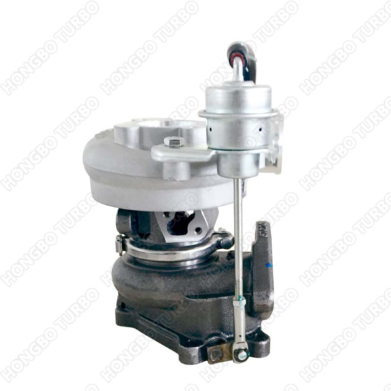 Comprar Turbocompresor 15BFT 17201-58040 1720158040 CT12B Turbocompresor para motor Toyota Hiace Mega Cruiser 15BFT, Turbocompresor 15BFT 17201-58040 1720158040 CT12B Turbocompresor para motor Toyota Hiace Mega Cruiser 15BFT Precios, Turbocompresor 15BFT 17201-58040 1720158040 CT12B Turbocompresor para motor Toyota Hiace Mega Cruiser 15BFT Marcas, Turbocompresor 15BFT 17201-58040 1720158040 CT12B Turbocompresor para motor Toyota Hiace Mega Cruiser 15BFT Fabricante, Turbocompresor 15BFT 17201-58040 1720158040 CT12B Turbocompresor para motor Toyota Hiace Mega Cruiser 15BFT Citas, Turbocompresor 15BFT 17201-58040 1720158040 CT12B Turbocompresor para motor Toyota Hiace Mega Cruiser 15BFT Empresa.