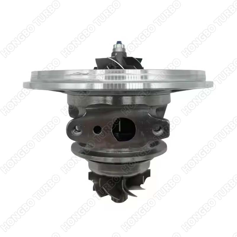 Wholesale Turbocharger CT16 Turbo 17201-30120 1720130120 2KD-FTV Engine for Toyota