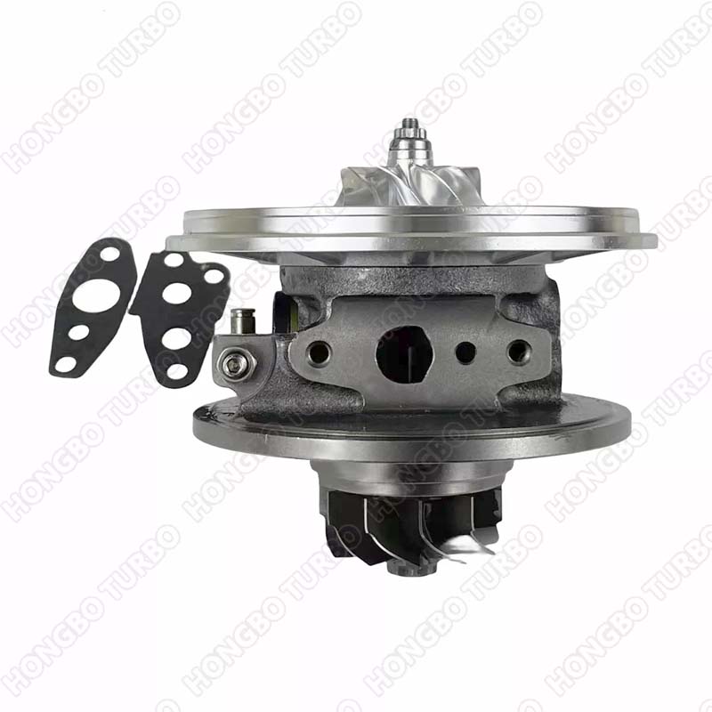 Turbocharger CT16V 17201-0L040 for Toyota Landcruiser Hilux D4D 3.0 1KD-FTV Diesel Engine