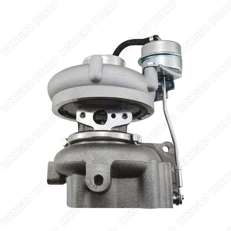 Beli  Turbocharger CT26 17201-17020 1720117020 untuk Toyota Celica Land Cruiser 1HD-T Mesin Diesel 4.2L,Turbocharger CT26 17201-17020 1720117020 untuk Toyota Celica Land Cruiser 1HD-T Mesin Diesel 4.2L Harga,Turbocharger CT26 17201-17020 1720117020 untuk Toyota Celica Land Cruiser 1HD-T Mesin Diesel 4.2L Merek,Turbocharger CT26 17201-17020 1720117020 untuk Toyota Celica Land Cruiser 1HD-T Mesin Diesel 4.2L Produsen,Turbocharger CT26 17201-17020 1720117020 untuk Toyota Celica Land Cruiser 1HD-T Mesin Diesel 4.2L Quotes,Turbocharger CT26 17201-17020 1720117020 untuk Toyota Celica Land Cruiser 1HD-T Mesin Diesel 4.2L Perusahaan,