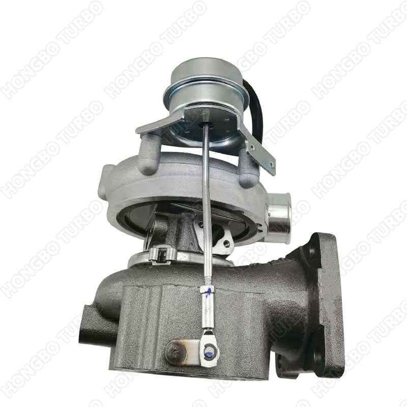 Beli  Turbocharger CT26 17201-17020 1720117020 untuk Toyota Celica Land Cruiser 1HD-T Mesin Diesel 4.2L,Turbocharger CT26 17201-17020 1720117020 untuk Toyota Celica Land Cruiser 1HD-T Mesin Diesel 4.2L Harga,Turbocharger CT26 17201-17020 1720117020 untuk Toyota Celica Land Cruiser 1HD-T Mesin Diesel 4.2L Merek,Turbocharger CT26 17201-17020 1720117020 untuk Toyota Celica Land Cruiser 1HD-T Mesin Diesel 4.2L Produsen,Turbocharger CT26 17201-17020 1720117020 untuk Toyota Celica Land Cruiser 1HD-T Mesin Diesel 4.2L Quotes,Turbocharger CT26 17201-17020 1720117020 untuk Toyota Celica Land Cruiser 1HD-T Mesin Diesel 4.2L Perusahaan,