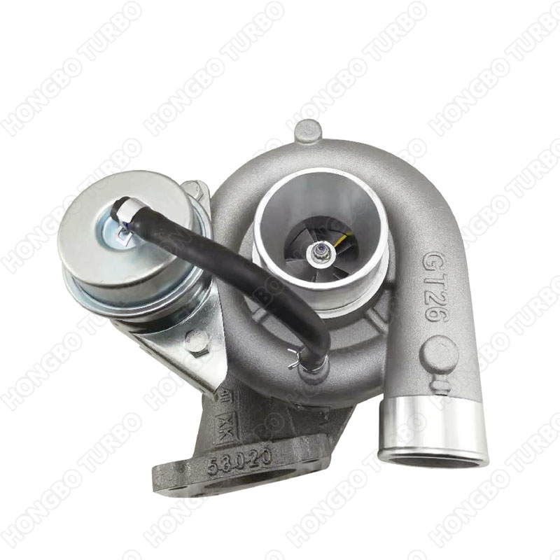 Beli  Turbocharger CT26 17201-17020 1720117020 untuk Toyota Celica Land Cruiser 1HD-T Mesin Diesel 4.2L,Turbocharger CT26 17201-17020 1720117020 untuk Toyota Celica Land Cruiser 1HD-T Mesin Diesel 4.2L Harga,Turbocharger CT26 17201-17020 1720117020 untuk Toyota Celica Land Cruiser 1HD-T Mesin Diesel 4.2L Merek,Turbocharger CT26 17201-17020 1720117020 untuk Toyota Celica Land Cruiser 1HD-T Mesin Diesel 4.2L Produsen,Turbocharger CT26 17201-17020 1720117020 untuk Toyota Celica Land Cruiser 1HD-T Mesin Diesel 4.2L Quotes,Turbocharger CT26 17201-17020 1720117020 untuk Toyota Celica Land Cruiser 1HD-T Mesin Diesel 4.2L Perusahaan,