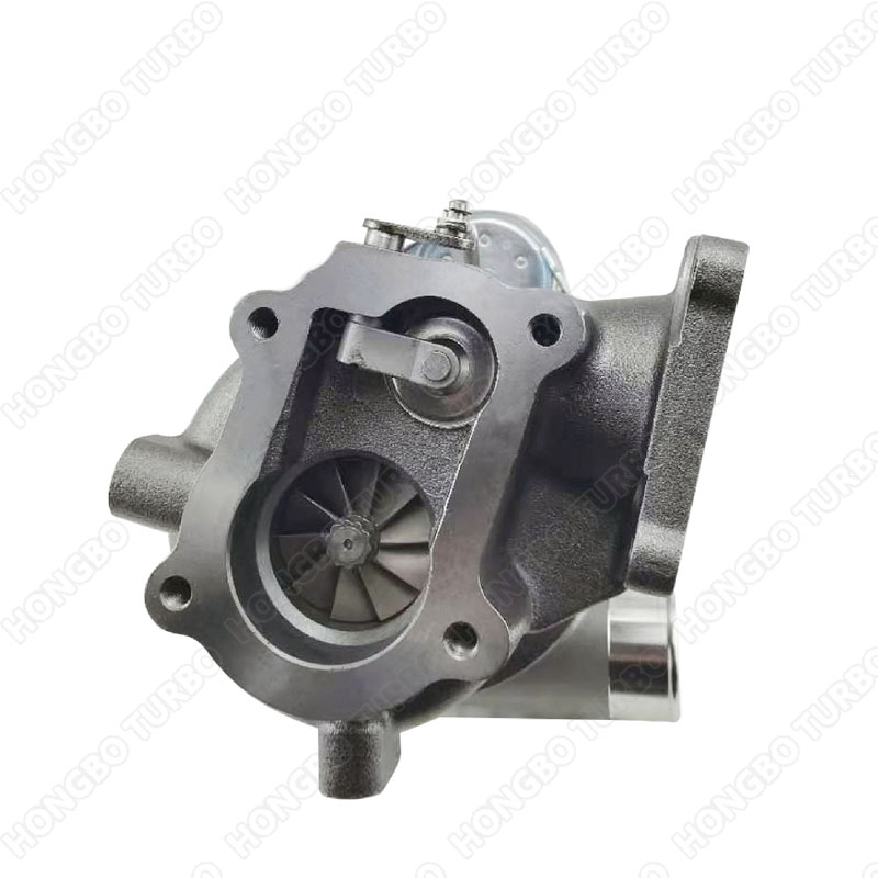 Beli  Turbocharger CT26 17201-17020 1720117020 untuk Toyota Celica Land Cruiser 1HD-T Mesin Diesel 4.2L,Turbocharger CT26 17201-17020 1720117020 untuk Toyota Celica Land Cruiser 1HD-T Mesin Diesel 4.2L Harga,Turbocharger CT26 17201-17020 1720117020 untuk Toyota Celica Land Cruiser 1HD-T Mesin Diesel 4.2L Merek,Turbocharger CT26 17201-17020 1720117020 untuk Toyota Celica Land Cruiser 1HD-T Mesin Diesel 4.2L Produsen,Turbocharger CT26 17201-17020 1720117020 untuk Toyota Celica Land Cruiser 1HD-T Mesin Diesel 4.2L Quotes,Turbocharger CT26 17201-17020 1720117020 untuk Toyota Celica Land Cruiser 1HD-T Mesin Diesel 4.2L Perusahaan,