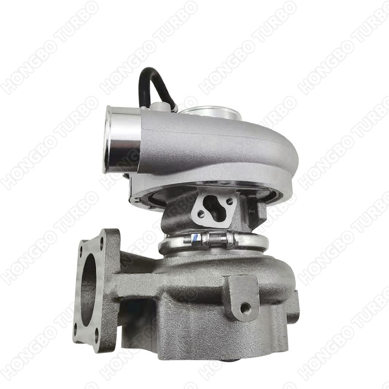 Beli  Turbocharger CT26 17201-17020 1720117020 untuk Toyota Celica Land Cruiser 1HD-T Mesin Diesel 4.2L,Turbocharger CT26 17201-17020 1720117020 untuk Toyota Celica Land Cruiser 1HD-T Mesin Diesel 4.2L Harga,Turbocharger CT26 17201-17020 1720117020 untuk Toyota Celica Land Cruiser 1HD-T Mesin Diesel 4.2L Merek,Turbocharger CT26 17201-17020 1720117020 untuk Toyota Celica Land Cruiser 1HD-T Mesin Diesel 4.2L Produsen,Turbocharger CT26 17201-17020 1720117020 untuk Toyota Celica Land Cruiser 1HD-T Mesin Diesel 4.2L Quotes,Turbocharger CT26 17201-17020 1720117020 untuk Toyota Celica Land Cruiser 1HD-T Mesin Diesel 4.2L Perusahaan,