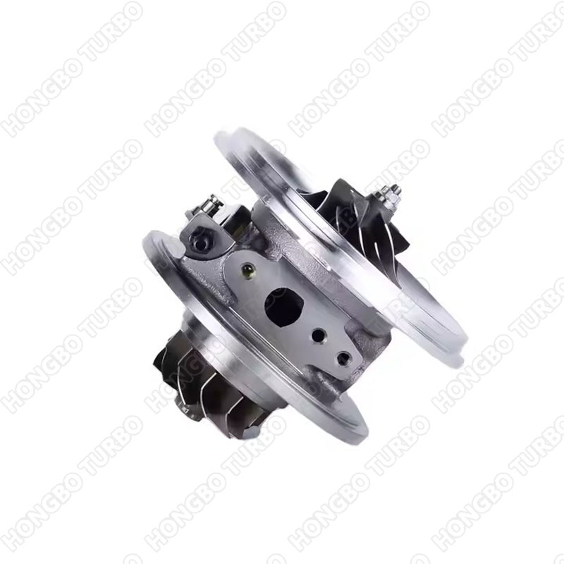 Turbocharger CT16V 17201-30010 1720130010 for Toyota Land Cruiser 1KD-FTV 3.0L D4D Diesel Engine