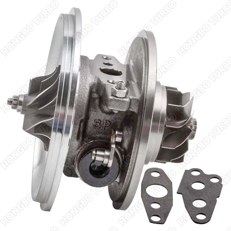 CT16V 17201-OL070 Turbocharger for TOYOTA Hilux 2KD-FTV 2.5 D4D Engine Turbo High Performance