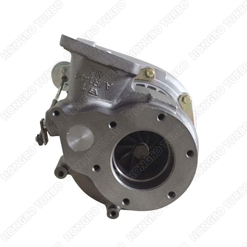 Acquista Turbocompressore Steyr WD618 GT45 723118-5001 Turbo per camion Steyr, compatibile con motore WD618,Turbocompressore Steyr WD618 GT45 723118-5001 Turbo per camion Steyr, compatibile con motore WD618 prezzi,Turbocompressore Steyr WD618 GT45 723118-5001 Turbo per camion Steyr, compatibile con motore WD618 marche,Turbocompressore Steyr WD618 GT45 723118-5001 Turbo per camion Steyr, compatibile con motore WD618 Produttori,Turbocompressore Steyr WD618 GT45 723118-5001 Turbo per camion Steyr, compatibile con motore WD618 Citazioni,Turbocompressore Steyr WD618 GT45 723118-5001 Turbo per camion Steyr, compatibile con motore WD618  l'azienda,