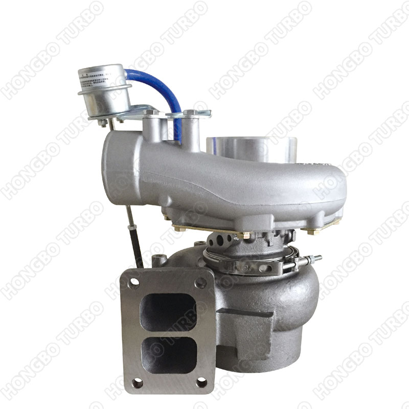 Acquista Turbocompressore GT45 723118-5001 7231185001Turbo per Steyr con motore WD618.42 309KW,Turbocompressore GT45 723118-5001 7231185001Turbo per Steyr con motore WD618.42 309KW prezzi,Turbocompressore GT45 723118-5001 7231185001Turbo per Steyr con motore WD618.42 309KW marche,Turbocompressore GT45 723118-5001 7231185001Turbo per Steyr con motore WD618.42 309KW Produttori,Turbocompressore GT45 723118-5001 7231185001Turbo per Steyr con motore WD618.42 309KW Citazioni,Turbocompressore GT45 723118-5001 7231185001Turbo per Steyr con motore WD618.42 309KW  l'azienda,