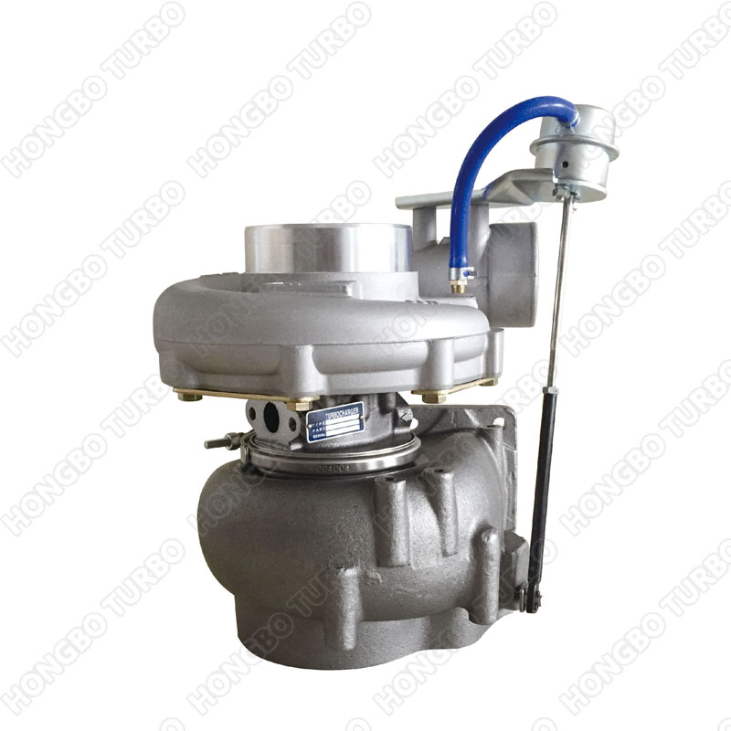 Acquista Turbocompressore GT45 723118-5001 7231185001Turbo per Steyr con motore WD618.42 309KW,Turbocompressore GT45 723118-5001 7231185001Turbo per Steyr con motore WD618.42 309KW prezzi,Turbocompressore GT45 723118-5001 7231185001Turbo per Steyr con motore WD618.42 309KW marche,Turbocompressore GT45 723118-5001 7231185001Turbo per Steyr con motore WD618.42 309KW Produttori,Turbocompressore GT45 723118-5001 7231185001Turbo per Steyr con motore WD618.42 309KW Citazioni,Turbocompressore GT45 723118-5001 7231185001Turbo per Steyr con motore WD618.42 309KW  l'azienda,