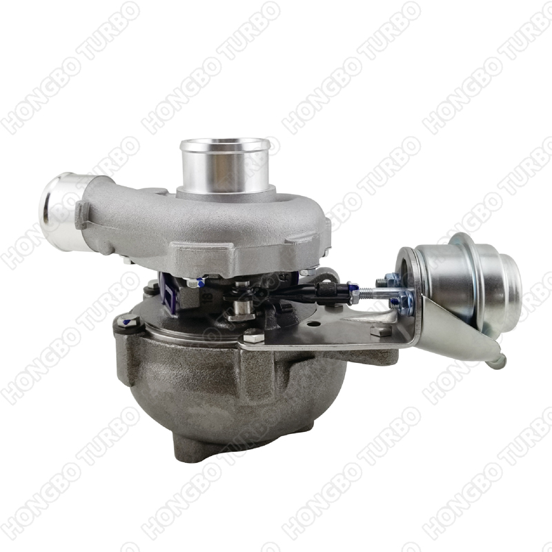 Acquista Turbocompressore GT1544V 28201-2A400 Turbo per Kia Hyundai con motore U1.5L,Turbocompressore GT1544V 28201-2A400 Turbo per Kia Hyundai con motore U1.5L prezzi,Turbocompressore GT1544V 28201-2A400 Turbo per Kia Hyundai con motore U1.5L marche,Turbocompressore GT1544V 28201-2A400 Turbo per Kia Hyundai con motore U1.5L Produttori,Turbocompressore GT1544V 28201-2A400 Turbo per Kia Hyundai con motore U1.5L Citazioni,Turbocompressore GT1544V 28201-2A400 Turbo per Kia Hyundai con motore U1.5L  l'azienda,