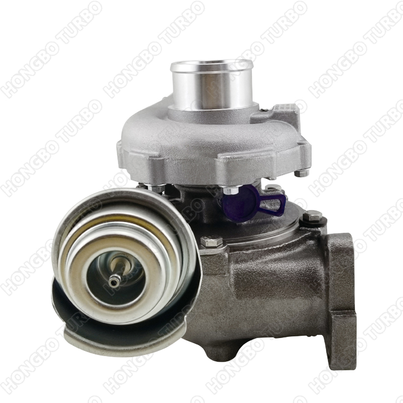 Acquista Turbocompressore GT1544V 28201-2A400 Turbo per Kia Hyundai con motore U1.5L,Turbocompressore GT1544V 28201-2A400 Turbo per Kia Hyundai con motore U1.5L prezzi,Turbocompressore GT1544V 28201-2A400 Turbo per Kia Hyundai con motore U1.5L marche,Turbocompressore GT1544V 28201-2A400 Turbo per Kia Hyundai con motore U1.5L Produttori,Turbocompressore GT1544V 28201-2A400 Turbo per Kia Hyundai con motore U1.5L Citazioni,Turbocompressore GT1544V 28201-2A400 Turbo per Kia Hyundai con motore U1.5L  l'azienda,