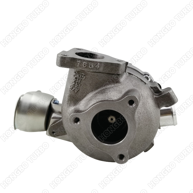 Acquista Turbocompressore GT1544V 28201-2A400 Turbo per Kia Hyundai con motore U1.5L,Turbocompressore GT1544V 28201-2A400 Turbo per Kia Hyundai con motore U1.5L prezzi,Turbocompressore GT1544V 28201-2A400 Turbo per Kia Hyundai con motore U1.5L marche,Turbocompressore GT1544V 28201-2A400 Turbo per Kia Hyundai con motore U1.5L Produttori,Turbocompressore GT1544V 28201-2A400 Turbo per Kia Hyundai con motore U1.5L Citazioni,Turbocompressore GT1544V 28201-2A400 Turbo per Kia Hyundai con motore U1.5L  l'azienda,