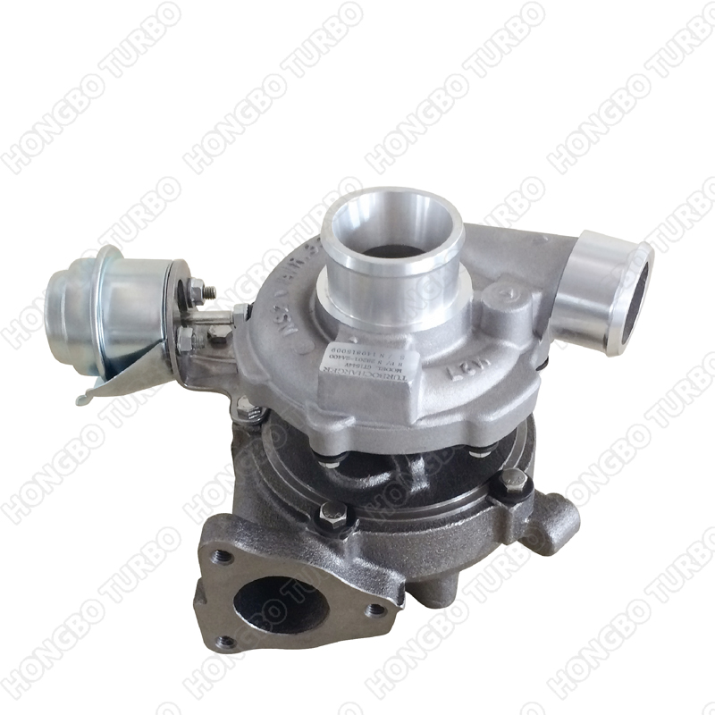 Acquista Turbocompressore GT1544V 28201-2A400 Turbo per Kia Hyundai con motore U1.5L,Turbocompressore GT1544V 28201-2A400 Turbo per Kia Hyundai con motore U1.5L prezzi,Turbocompressore GT1544V 28201-2A400 Turbo per Kia Hyundai con motore U1.5L marche,Turbocompressore GT1544V 28201-2A400 Turbo per Kia Hyundai con motore U1.5L Produttori,Turbocompressore GT1544V 28201-2A400 Turbo per Kia Hyundai con motore U1.5L Citazioni,Turbocompressore GT1544V 28201-2A400 Turbo per Kia Hyundai con motore U1.5L  l'azienda,