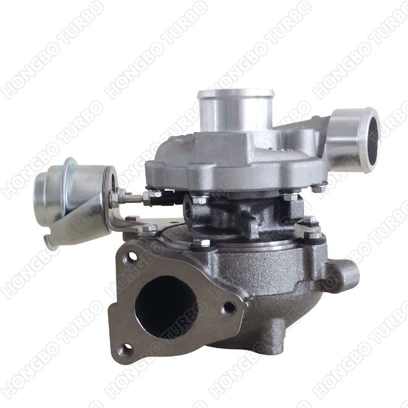 Acquista Turbocompressore GT1544V 28201-2A400 Turbo per Kia Hyundai con motore U1.5L,Turbocompressore GT1544V 28201-2A400 Turbo per Kia Hyundai con motore U1.5L prezzi,Turbocompressore GT1544V 28201-2A400 Turbo per Kia Hyundai con motore U1.5L marche,Turbocompressore GT1544V 28201-2A400 Turbo per Kia Hyundai con motore U1.5L Produttori,Turbocompressore GT1544V 28201-2A400 Turbo per Kia Hyundai con motore U1.5L Citazioni,Turbocompressore GT1544V 28201-2A400 Turbo per Kia Hyundai con motore U1.5L  l'azienda,